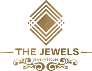 THE JEWELS