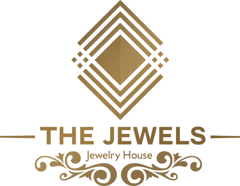 THE JEWELS