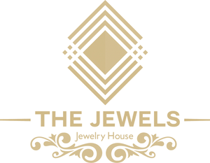 THE JEWELS