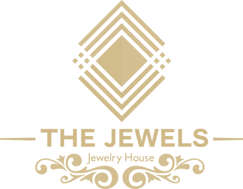 THE JEWELS